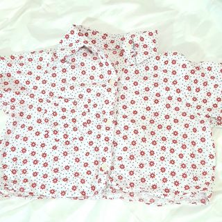 (Category: ) located in . Submitted by jiheeshopper (Listing ID 1146220789, Image 1). Description: .