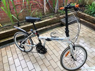 (Category: ) located in . Submitted by nigel0143330222 (Listing ID 1145078808, Image 1). Description: .
