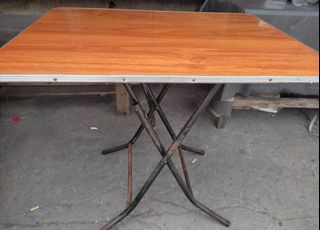 (Category: ) located in . Submitted by ddlaskdus (Listing ID 1146253147, Image 1). Description: .