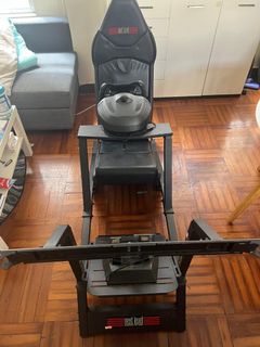 （分類：）位於 。 由 san1993 提交（商品編號 1146212941，圖片 1）。簡介： 。