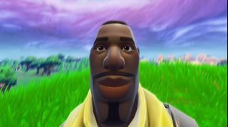(Category: ) located in . Submitted by hatiscracked (Listing ID 1146254809, Image 1). Description: .