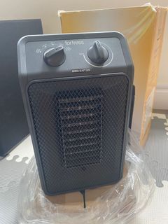 （分類：）位於 。 由 nmcgreal 提交（商品編號 1146193344，圖片 1）。簡介： 。