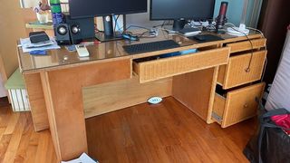 (Category: ) located in . Submitted by sherysim (Listing ID 1146187629, Image 1). Description: .