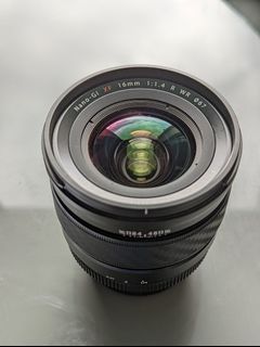 （分類：）位於 。 由 dex.morgan 提交（商品編號 1146251336，圖片 1）。簡介： 。