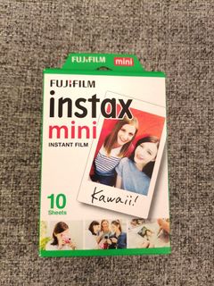 （分類：）位於 。 由 vin_c 提交（商品編號 1146313612，圖片 1）。簡介： 。