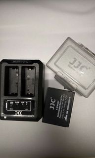 （分類：）位於 。 由 monevery0102 提交（商品編號 1146182185，圖片 1）。簡介： 。