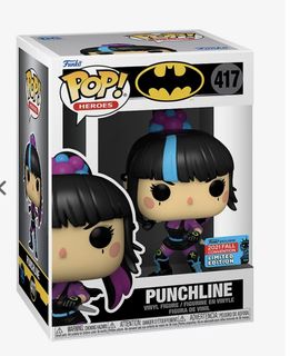 (Category: ) located in . Submitted by superduperpop (Listing ID 1146253339, Image 1). Description: .