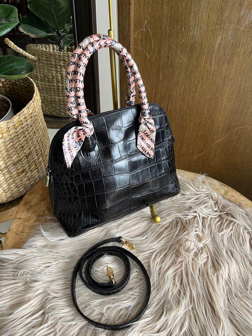 Furla 2 way bag sale