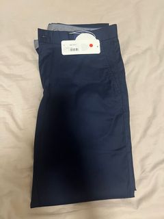 （分類：）位於 。 由 jeffrey1666 提交（商品編號 1146322880，圖片 1）。簡介： 。