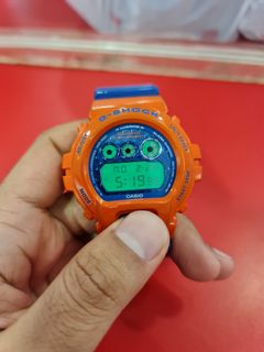 (Category: ) located in . Submitted by freemaha1 (Listing ID 1146263117, Image 1). Description: .