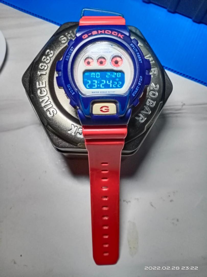 Dw6900ac2 deals