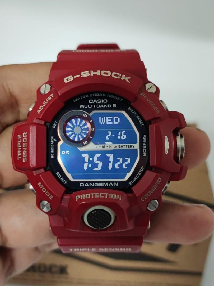 Gw9400rd discount