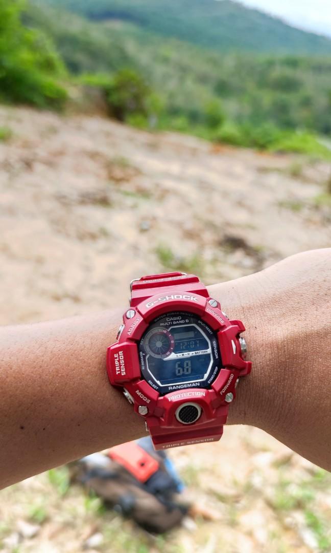 Gw9400rd sale