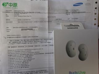 （分類：）位於 。 由 cctz8213 提交（商品編號 1146172473，圖片 1）。簡介： 。