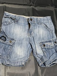 (Category: ) located in . Submitted by ThriftChick (Listing ID 1146187992, Image 1). Description: .