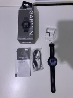 （分類：）位於 。 由 lcmjack17 提交（商品編號 1146314308，圖片 1）。簡介： 。