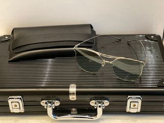 （分類：）位於 。 由 winghaze920 提交（商品編號 1146273290，圖片 1）。簡介： 。