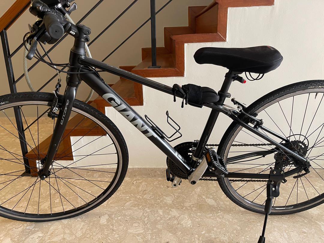 Giant bicycle for sale sales