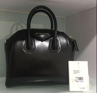 givenchy antigona