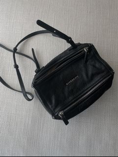 （分類：）位於 。 由 annifinds 提交（商品編號 1146231851，圖片 1）。簡介： 。