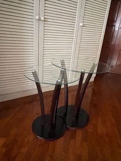 (Category: ) located in . Submitted by kj1907 (Listing ID 1146269572, Image 1). Description: .