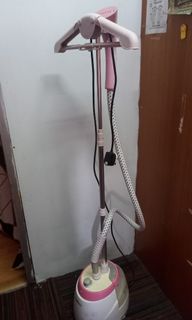 (Category: ) located in . Submitted by anis7777 (Listing ID 1146267398, Image 1). Description: .