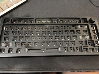 (Category: ) located in . Submitted by tokphen (Listing ID 1141859438, Image 1). Description: .