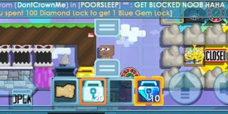 (Category: ) located in . Submitted by iwasneo (Listing ID 1146226443, Image 1). Description: .