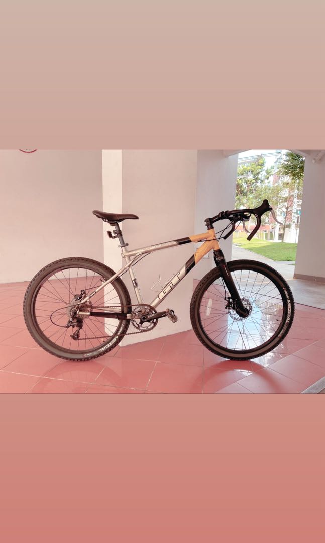 Gt avalanche clearance 2.0 specs