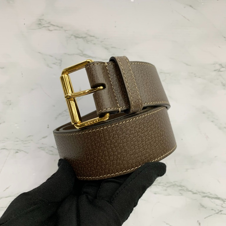 Gucci 493075 outlet