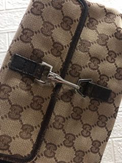 (Category: ) located in . Submitted by shadracula (Listing ID 1146279224, Image 1). Description: .