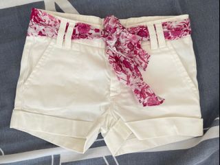 （分類：）位於 。 由 janjojan 提交（商品編號 1146239804，圖片 1）。簡介： 。