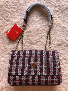 (Category: ) located in . Submitted by ncbcloset (Listing ID 1146315146, Image 1). Description: .