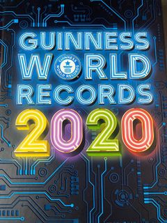 （分類：）位於 。 由 ukbooks 提交（商品編號 1146269736，圖片 1）。簡介： 。