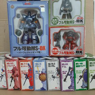 (Category: ) located in . Submitted by kittyleekityin (Listing ID 1146184614, Image 1). Description: .