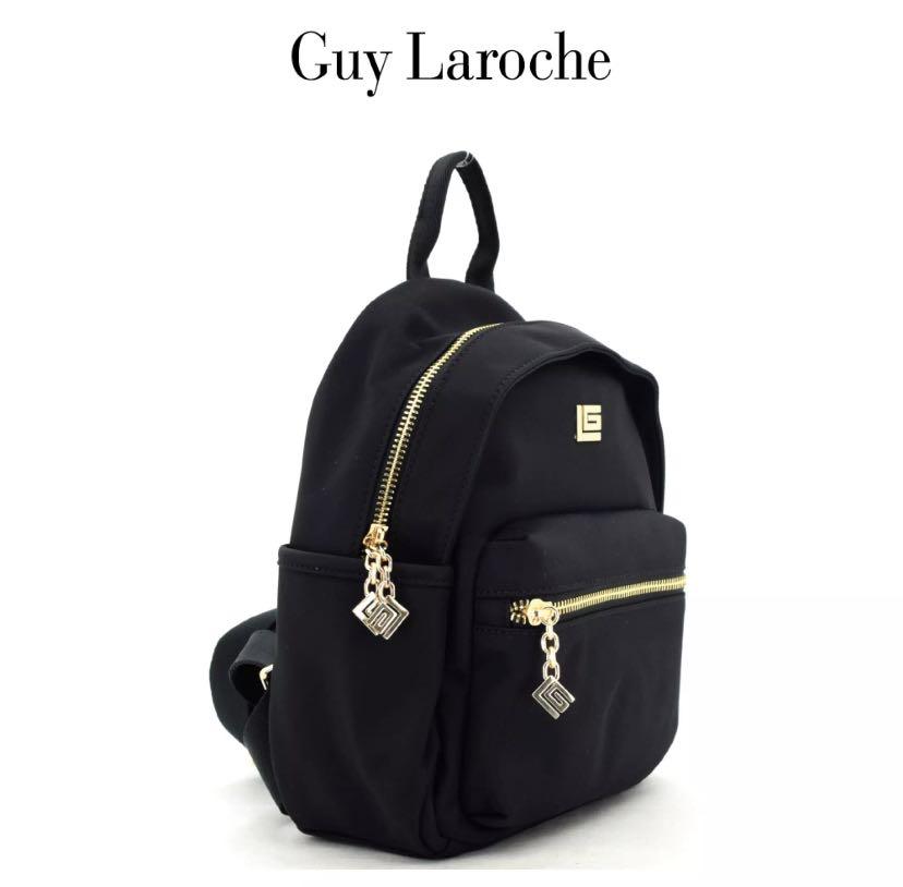 Guy new arrivals laroche backpack