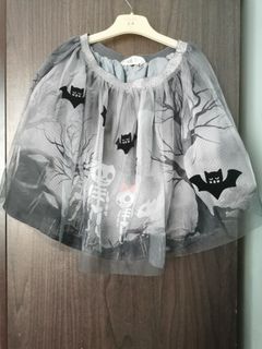 (Category: ) located in . Submitted by mikado23 (Listing ID 1146225993, Image 1). Description: .