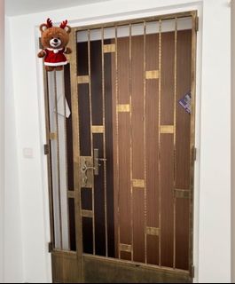 (Category: ) located in . Submitted by azmies (Listing ID 1146268609, Image 1). Description: .