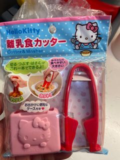 （分類：）位於 。 由 ckk2018 提交（商品編號 1146346632，圖片 1）。簡介： 。