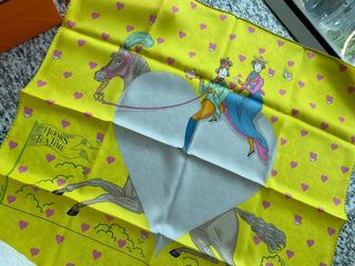 （分類：）位於 。 由 prettymama1 提交（商品編號 1146246616，圖片 1）。簡介： 。