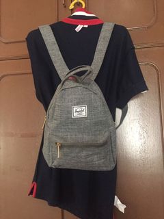 (Category: ) located in . Submitted by mrssolreyes (Listing ID 1146211835, Image 1). Description: .