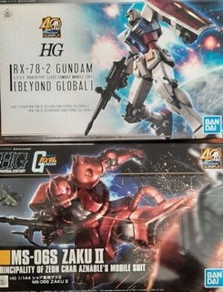 （分類：）位於 。 由 cliffch030 提交（商品編號 1146183455，圖片 1）。簡介： 。