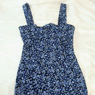 (Category: ) located in . Submitted by jiheeshopper (Listing ID 1146220582, Image 1). Description: .