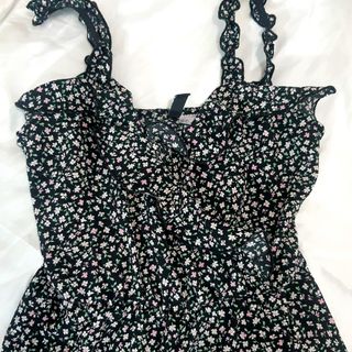 (Category: ) located in . Submitted by jiheeshopper (Listing ID 1146221162, Image 1). Description: .