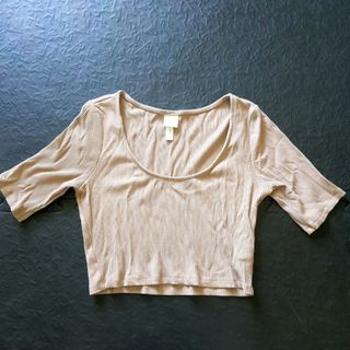 (Category: ) located in . Submitted by jiheeshopper (Listing ID 1146222639, Image 1). Description: .