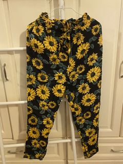 (Category: ) located in . Submitted by nurulshaurah (Listing ID 1146316158, Image 1). Description: .