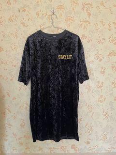 H&M Shirt-Dress