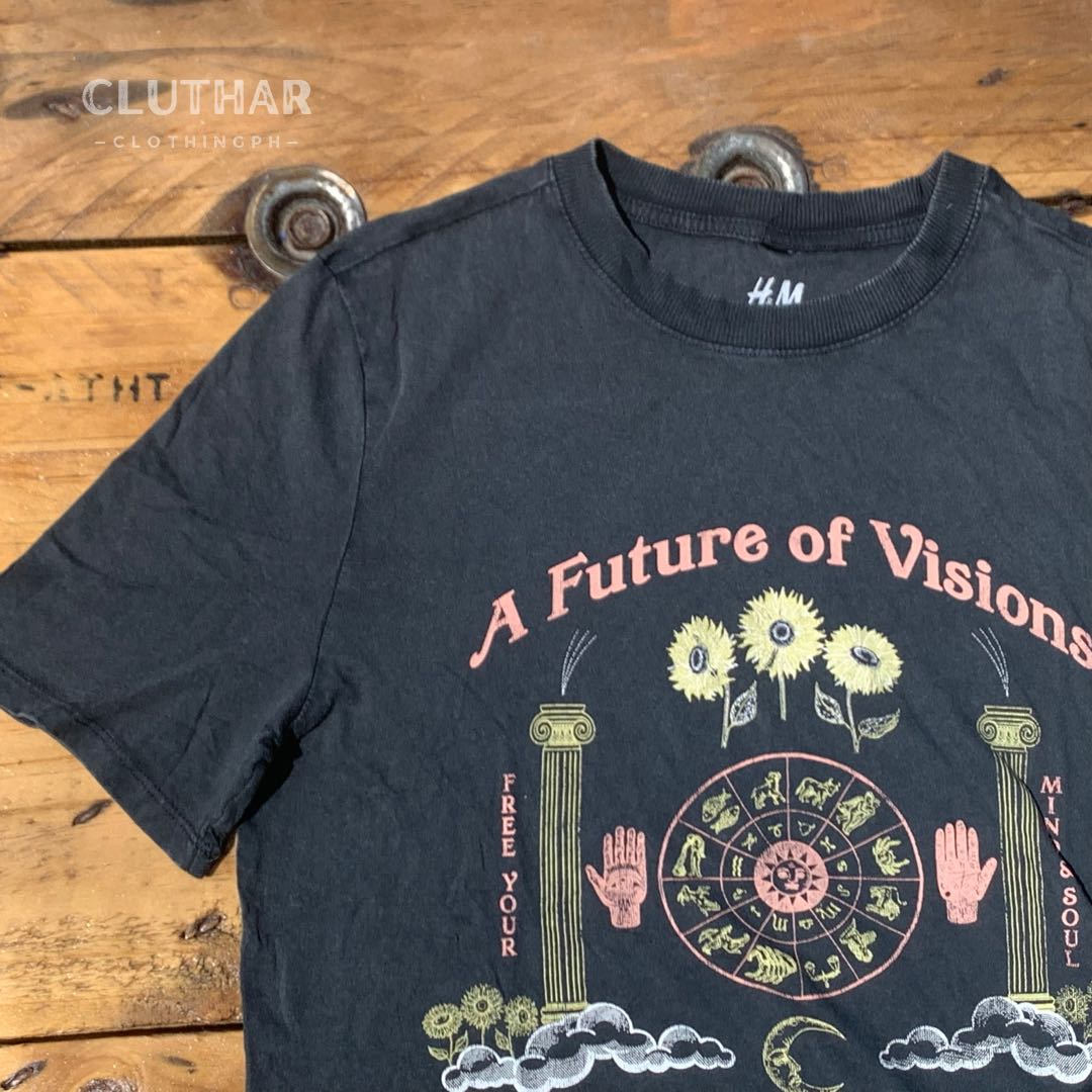 boss polo shirts for men