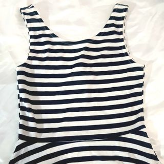 (Category: ) located in . Submitted by jiheeshopper (Listing ID 1146220932, Image 1). Description: .