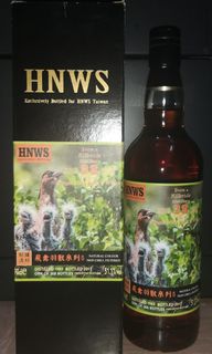 （分類：）位於 。 由 japson 提交（商品編號 1146344963，圖片 1）。簡介： 。